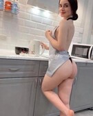 Анкета проститутки Алена - метро Чертаново Южное, возраст - 26