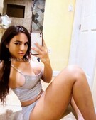 Анкета проститутки Милослава - метро Строгино, возраст - 26