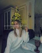 Анкета проститутки Лада - метро Царицыно, возраст - 26