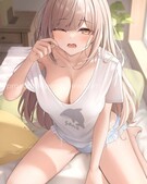 Анкета проститутки Влада - метро Тушино, возраст - 26