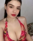 Анкета проститутки Зина - метро Ростокино, возраст - 26