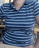 Анкета проститутки Катенька - метро Ростокино, возраст - 26