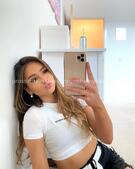 Анкета проститутки Элеонора - метро Даниловский, возраст - 26