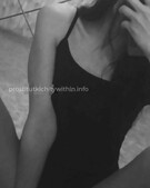 Анкета проститутки Ленусик - метро Пресненский, возраст - 26