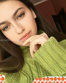 Анкета проститутки Яна - метро Таганский, возраст - 26