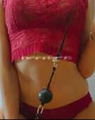 Анкета проститутки Юля - метро Ломоносовский, возраст - 26