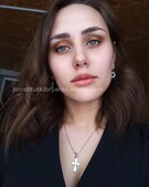 Анкета проститутки Жасмин - метро Тимирязевский, возраст - 26