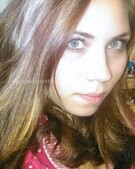 Анкета проститутки Наташа - метро Тверской, возраст - 26