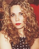 Анкета проститутки Сабина - метро Перово, возраст - 26