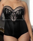 Анкета проститутки Забава - метро Люблино, возраст - 26