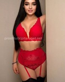 Анкета проститутки Риана - метро Тверской, возраст - 26