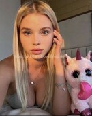 Анкета проститутки Роксана - метро Ростокино, возраст - 27