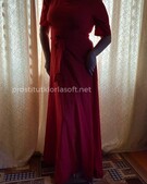 Анкета проститутки Лолита - метро Нагатино-Садовники, возраст - 27