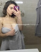 Анкета проститутки Пелагея - метро Ясенево, возраст - 27