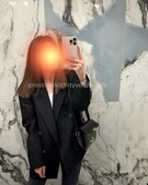 Анкета проститутки Ксюша - метро Ломоносовский, возраст - 27