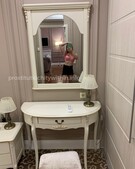 Анкета проститутки Юля - метро Теплый Стан, возраст - 27