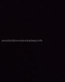 Анкета проститутки Нелли - метро Чертаново Северное, возраст - 27