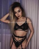 Анкета проститутки Нелли - метро Нагатино-Садовники, возраст - 27