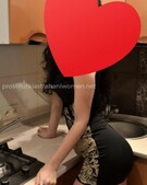 Анкета проститутки Мелисса - метро Тверской, возраст - 27