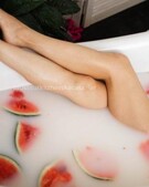 Анкета проститутки Екатерина - метро Перово, возраст - 27