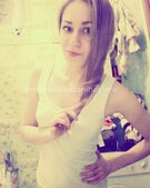 Анкета проститутки Сабина - метро Строгино, возраст - 27