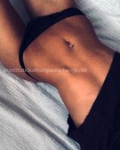 Анкета проститутки Надя - метро Южное Бутово, возраст - 28