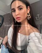 Анкета проститутки Олечка - метро Лианозово, возраст - 28