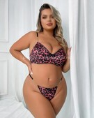 Анкета проститутки Анечка - метро Тверской, возраст - 28