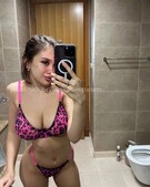 Анкета проститутки Надя - метро Тверской, возраст - 29