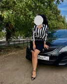 Анкета проститутки Таисия - метро Марьино, возраст - 30