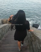 Анкета проститутки Ангелина - метро Южнопортовый, возраст - 30