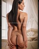 Анкета проститутки Риана - метро Строгино, возраст - 30