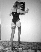 Анкета проститутки Надя - метро Щукино, возраст - 30