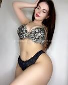 Анкета проститутки Пелагея - метро Пресненский, возраст - 30