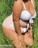 Анкета проститутки Каролина - метро Измайлово, возраст - 30