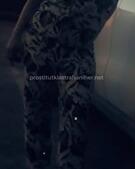 Анкета проститутки Адель - метро Чертаново Центральное, возраст - 30