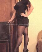 Анкета проститутки Лизочка - метро Тимирязевский, возраст - 30