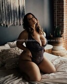 Анкета проститутки Милана - метро Сокол, возраст - 32