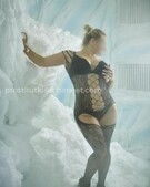 Анкета проститутки Лика - метро Фили-Давыдково, возраст - 32