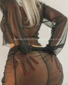 Анкета проститутки Юля - метро Басманный, возраст - 32