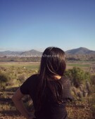 Анкета проститутки Варвара - метро Митино, возраст - 34