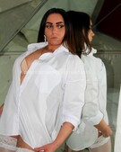 Анкета проститутки Инна - метро Сходненская, возраст - 34