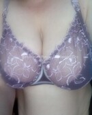 Анкета проститутки Натуся - метро Угреша, возраст - 35