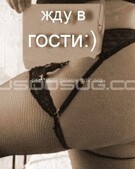 Анкета проститутки Анюта - метро Черемушки, возраст - 38