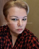 Анкета проститутки Марго - метро Марьина Роща, возраст - 38