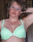 Анкета проститутки Раиса - метро Семеновский, возраст - 38