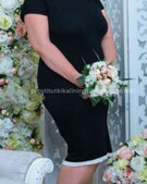 Анкета проститутки Олечка - метро Пресненский, возраст - 41