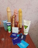 Анкета проститутки Анна - метро Выхино-Жулебино, возраст - 41